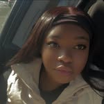 Liyah Dorise Duncan - @liyah200322 - Instagram