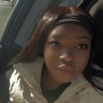 Liyah Dorise Duncan - @jaliyah_duncan_2022 - Instagram