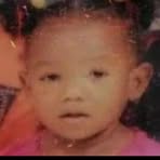 Liyah Duncan - Facebook