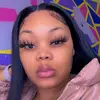 Liyah Duncan - @liyah.duncan - TikTok