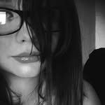 Liyah - @liyah_k_duncan_ - Instagram