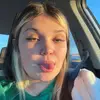 liyah.duncan4 - @liyah.duncan4 - TikTok