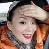 Kelly - @liyanzhang46 - TikTok