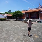 彥璋 - @li_yan.zhang - Instagram
