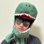 Li Yanzhang - @_liyanzhang - Instagram