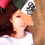 LiYan Zhang - @liyan__zhang - Instagram