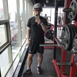 Liyan Zhang - @jy2638930 - Instagram