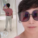 Liyan Zhang - @avazhang222 - Instagram