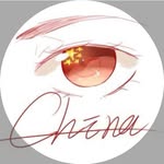 Liyan Zhang - @liyan._.zz - Instagram