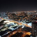 Liyan Zhang - @liyan.zhang.545 - Instagram