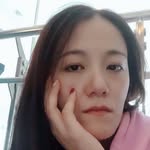 Liyan Zhang - @buzai0818 - Instagram