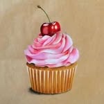 Liyan Zhang - @liyan.zhang.102 - Instagram