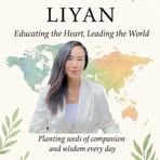 Liyan Zhang - Facebook