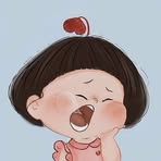 Liyan Zhang - Facebook