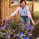 Liyan zhang - @liyanzhang69 - Instagram