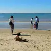 LIYAN ZHANG - @liyan.zhang4 - TikTok