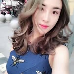 Liyan Zhang - @liyan.zhang.982292 - Instagram