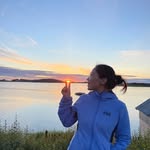 Liyan Zhang - @liyanzhang88 - Instagram