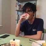 Liyan Zhang - @jumpylion540 - Instagram