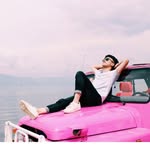 Liyan Zhang - @liyan.zhang.9440 - Instagram