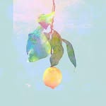 Liyan Zhang - @mrgodfathe - Instagram