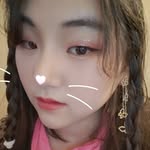 Liyan Zhang - @liyanzhang0724 - Instagram