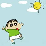 张立言 - @liyan_zhang_ - Instagram