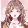 liyanzhang - @iqw2fhgs - TikTok
