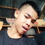 Yanzhang Li - @li_yanzhang - Instagram