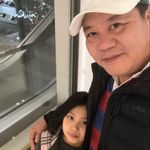 劉哥 - @liyuan.du - Instagram