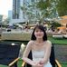 Liyuan Du - Facebook