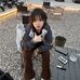 Liyuan Du - Facebook
