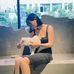 Liyuan Du - Facebook