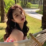Liyuan Du - @liyuandudu - Instagram
