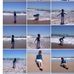 Liyuan Du - Facebook