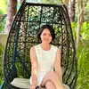 Liyuan@Dubai - @user32688481650032 - TikTok