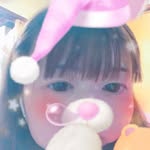 栗原敦子 - @liyuandunzi8842 - Instagram