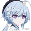 怼怼online - @liyuanduidui - TikTok