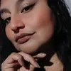 Ľ¡Ž ĂbŘaĤam 🌬❄️🌀 - @liz.abraham3 - TikTok