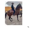 Abraham Lizárraga tirado - @abraham.lizrraga - TikTok