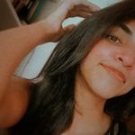 ᴀʟᴠᴇᴇɴᴀ ᴇʟɪᴢᴀʙᴇᴛʜ ᴀʙʀᴀʜᴀᴍ - @_liz_abraham_ - Instagram