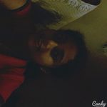 angela liz abraham - @angelalizabraham - Instagram