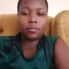 Curence Idah - @liz.liz.abraham - TikTok