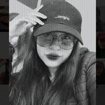 Liiiiiiz.🤍 - @lizabraham_17 - Instagram