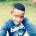 Liz Abraham - Facebook