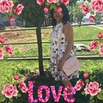 Liz Abraham - @abraham.liz - Instagram
