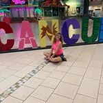Liz Abraham - @slauson5630 - Instagram