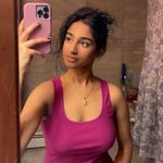 liz abraham - @elizabethmabraham - Instagram