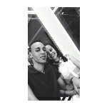 liz abraham - @abraham_3105 - Instagram