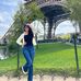 Liz Abraham - Facebook